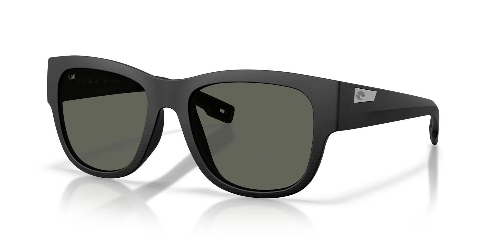 Costa Del Mar Caleta 9084 Sunglasses - view 47